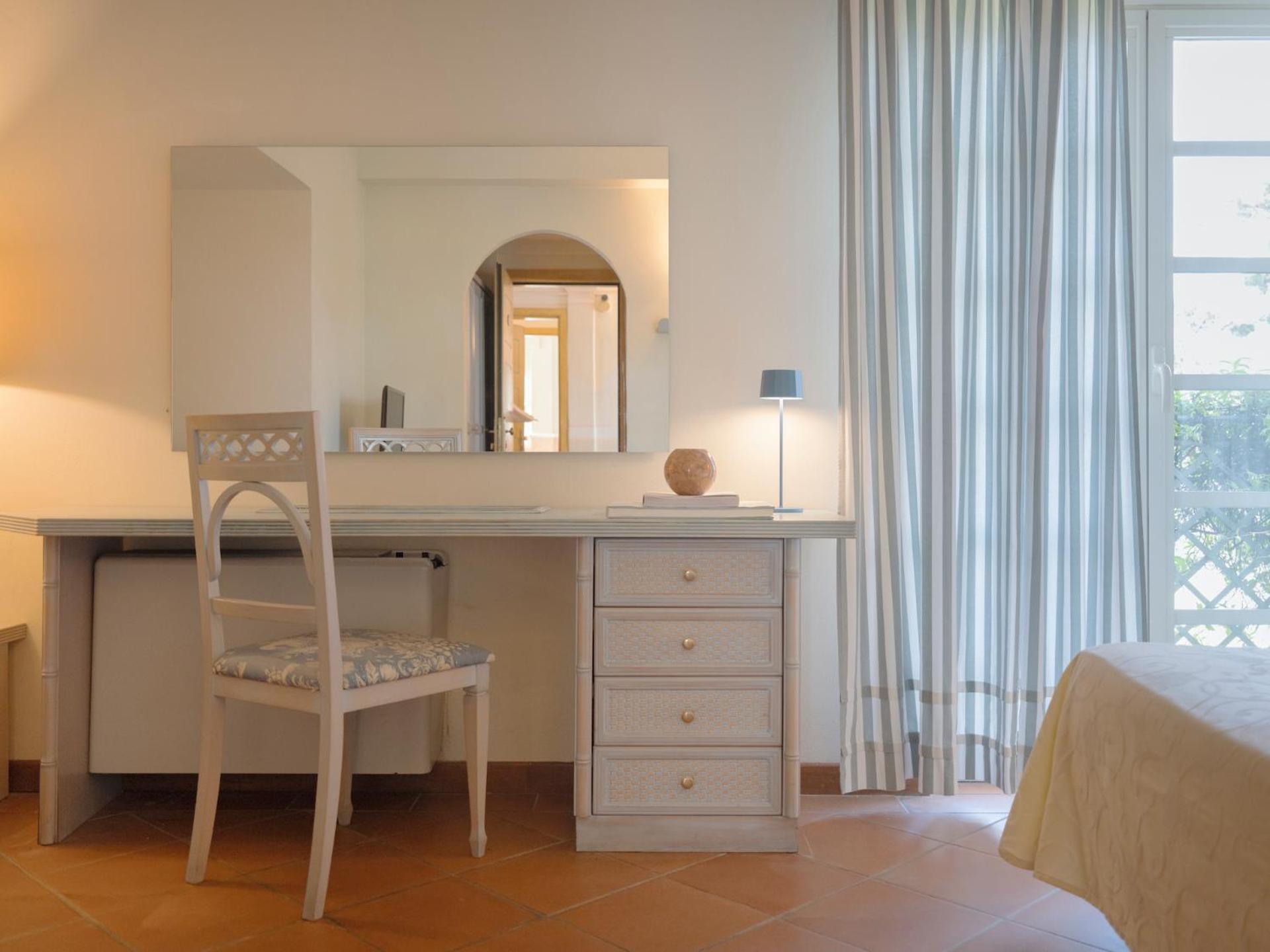 Hotel Mignon Forte dei Marmi Extérieur photo